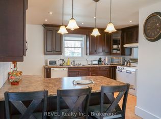 4046 Main St, Niagara Falls, ON L2G6C2