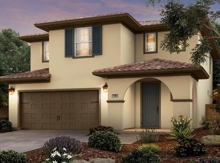 1167 Lucero Dr, Hollister, CA 95023