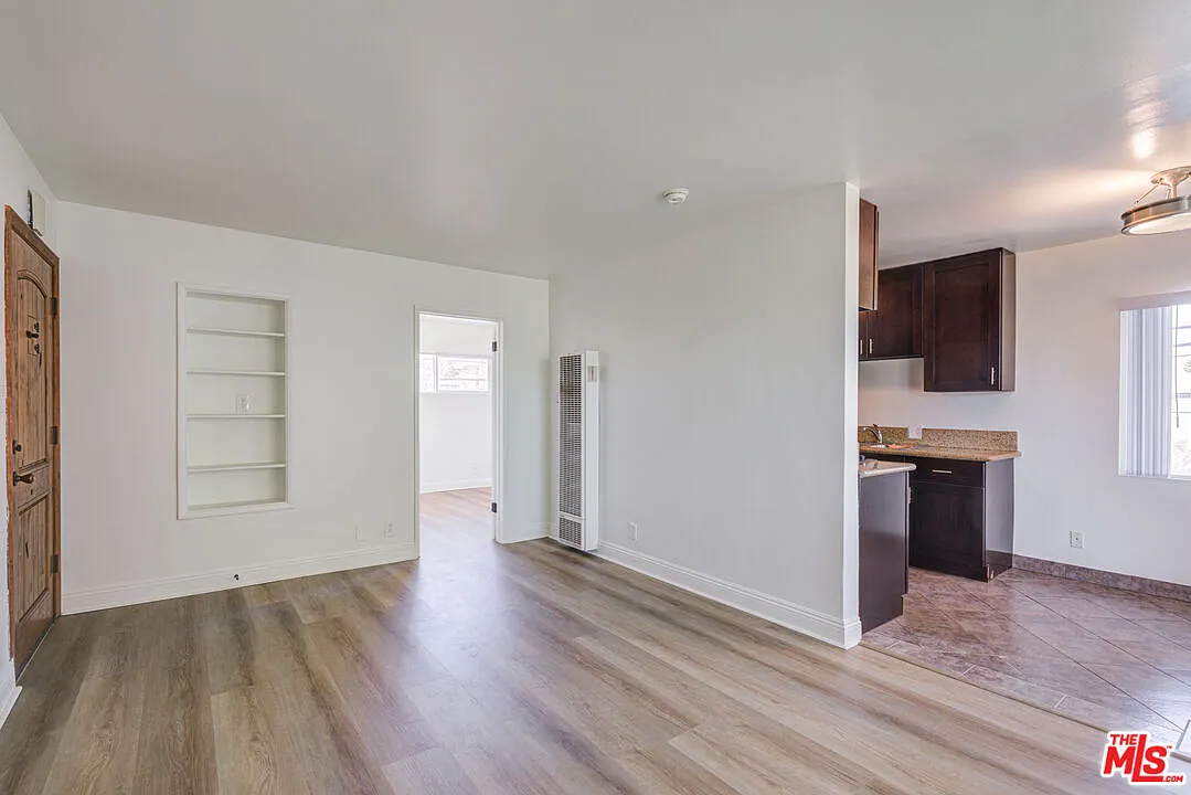 1 bed, 800 sqft, $2,250 — Photo 4