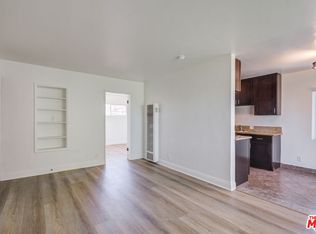 8976 W Cadillac Ave #89761/2, Los Angeles, CA 90034