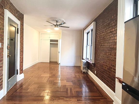 2nd image of 37-53 60th St #1C