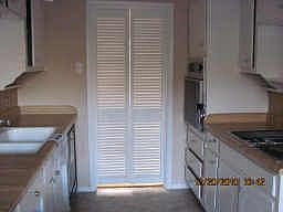 4th image of 1713 Yolanda Dr