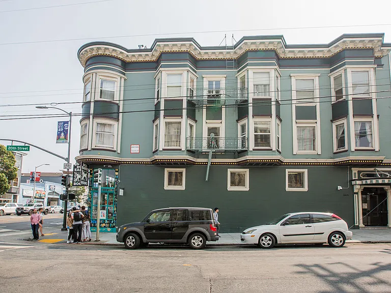3605 20th Street — Photo 15