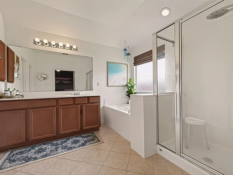 11518 Columbia Pines Ln — Photo 26