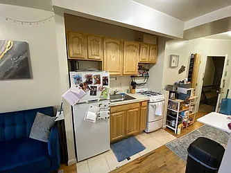 Rented by Mdays Realty