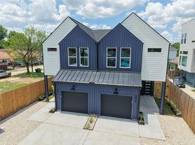 307 Quitman St, Houston, TX