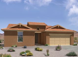 535 N Tree Mist Ln, Sahuarita, AZ 85629