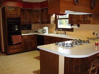 3rd image of 13665 County Road 10 #3