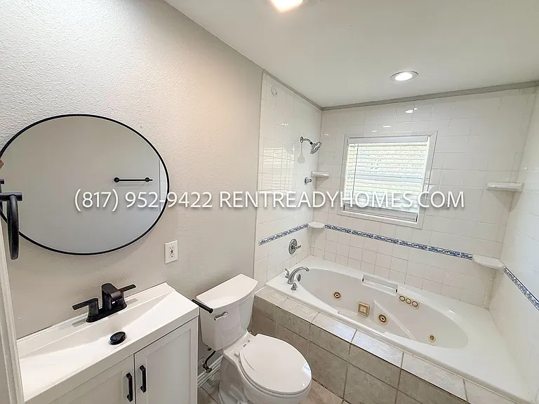 913 Harrison Dr — Photo 20