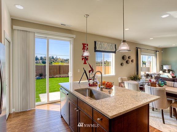 5th image of 4807 51ST Avenue Ct W #2002