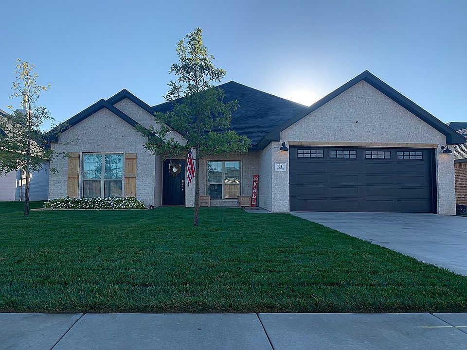 1st image of 33 Grace Wood Ln