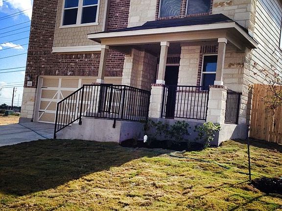 2nd image of 1327 Plaza Lake Dr