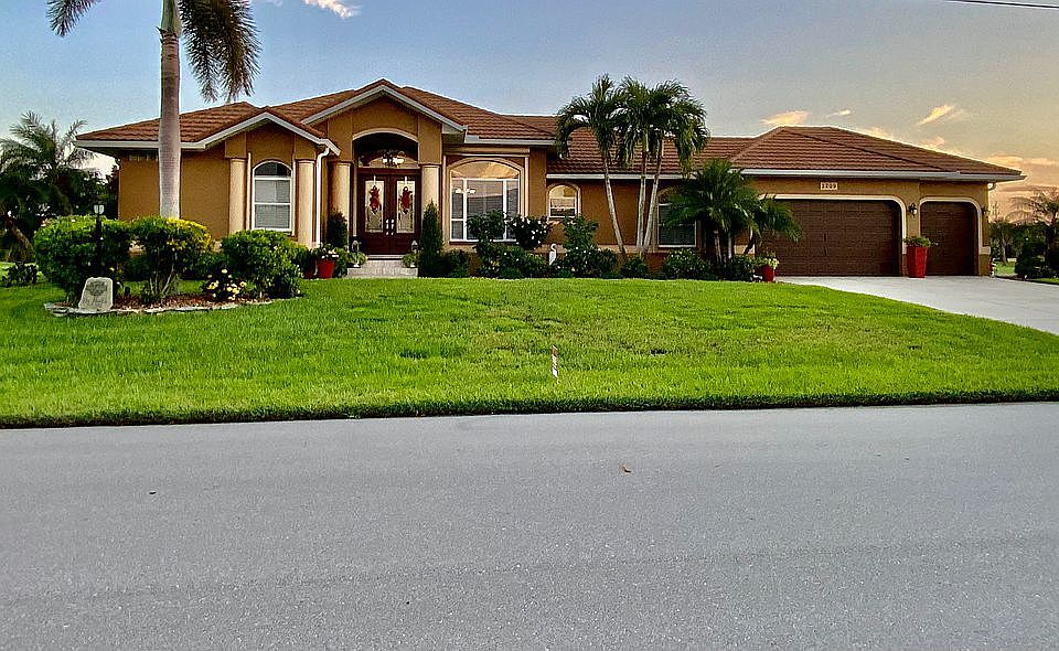 1st image of 2209 Padre Island Dr