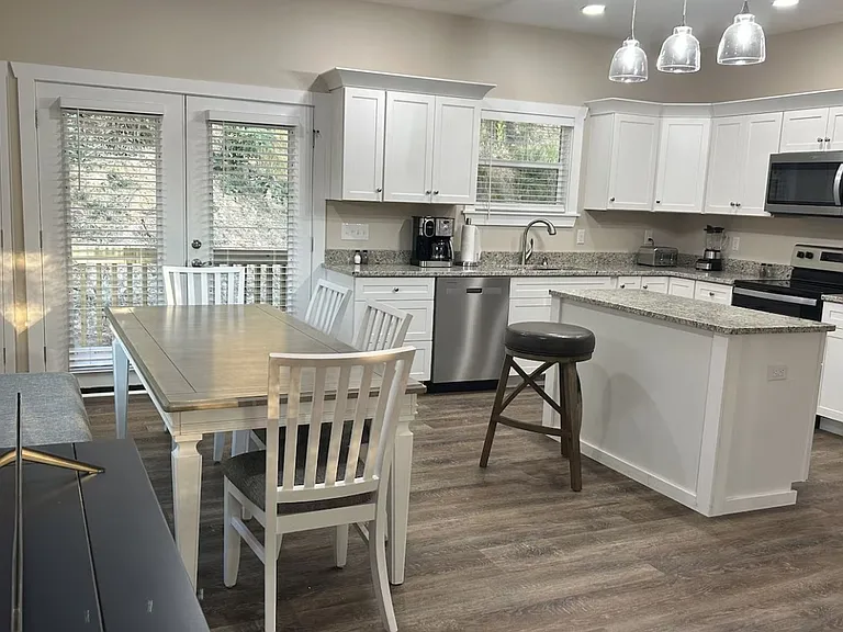 768 Cope Creek Rd — Photo 16