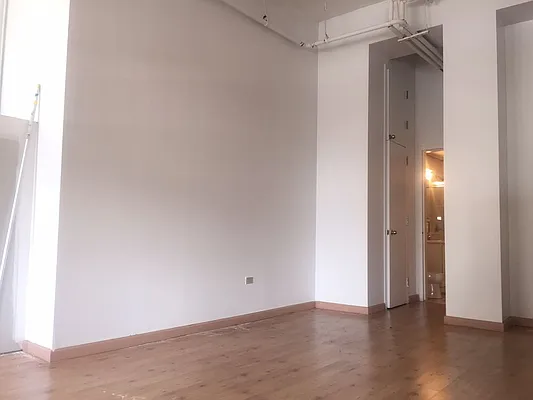 Rented by The Shoppe | media 6