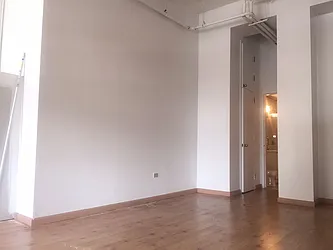 Rented by The Shoppe