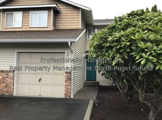 1505 W Casino Rd APT 8, Everett, WA 98204