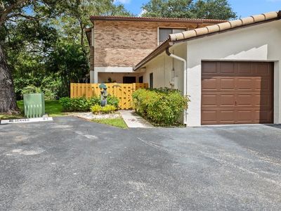 12451 NW 3rd St #B-1, Fort Lauderdale, FL, 33325