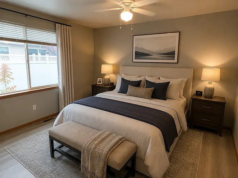 103 Peach Tree Ln #2 — Photo 11