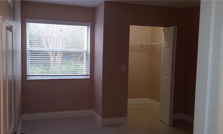 8861 Colonnades Ct W #216 — Photo 11