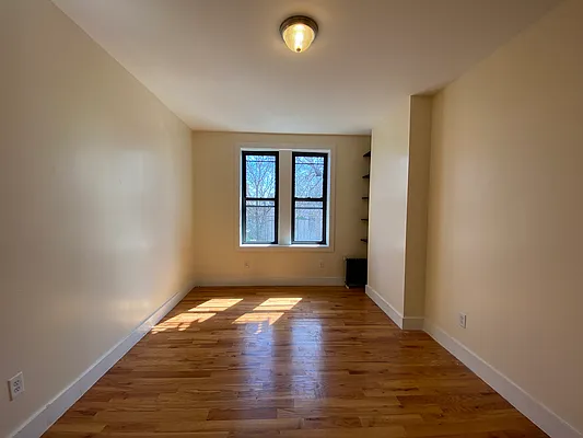 Rented by Simply Brooklyn Realty Inc | media 2