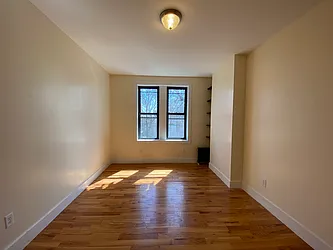 Rented by Simply Brooklyn Realty Inc