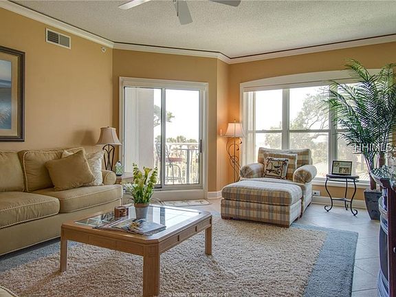 3rd image of 41 Ocean Ln APT 6206