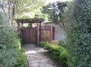 2808 Greer Rd, Palo Alto, CA 94303