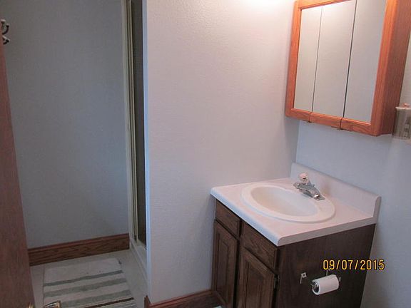 Origional master bed bath 