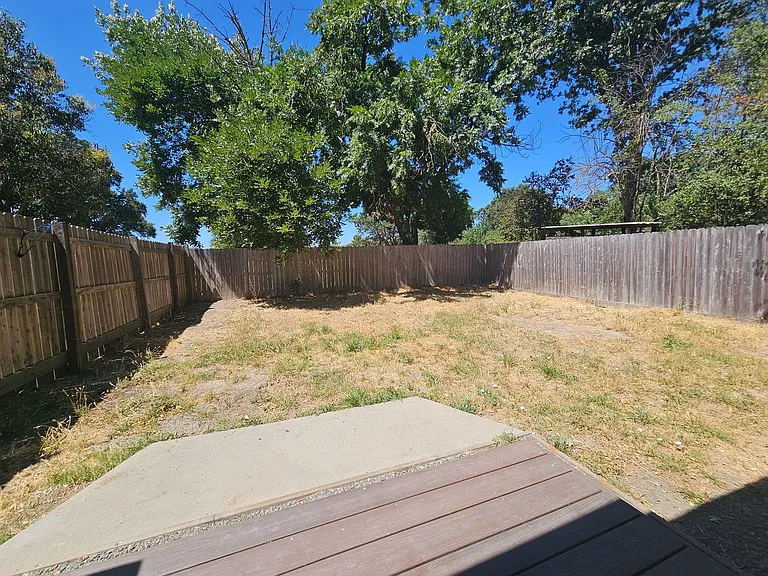 9707 Main St — Photo 5