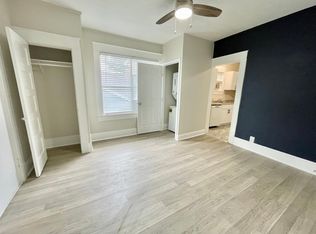 306 E 12th St #111, Dallas, TX 75203