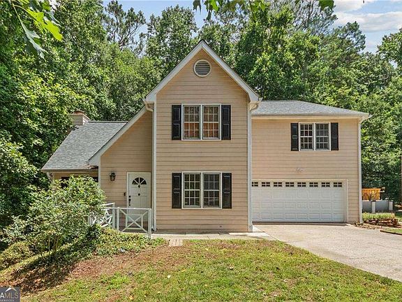 5th image of 341 Westover Dr