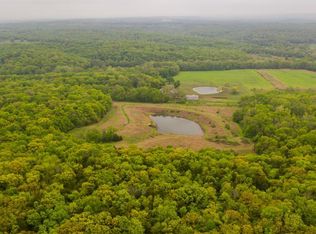 1300 E Rd, Pleasanton, KS 66075