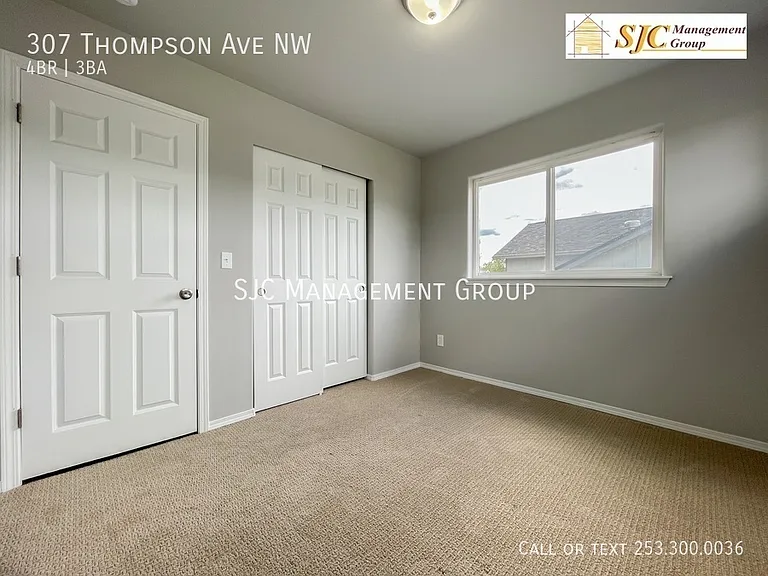 307 Thompson Ave NW — Photo 14