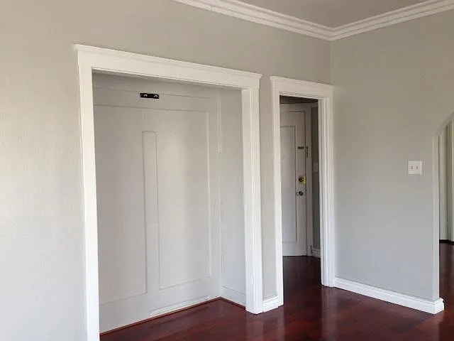 10 Atlantic Ave #812 — Photo 20