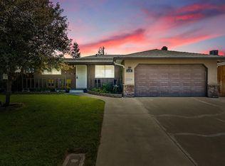 630 Rutledge Dr, Lodi, CA 95242