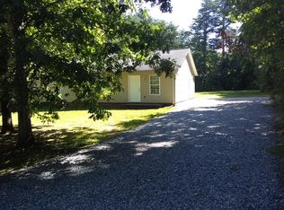 3443 Fostall Ln, Maiden, NC 28650