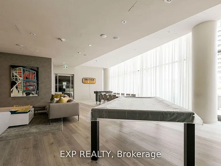 3900 Confederation Pkwy NW #205 — Photo 32