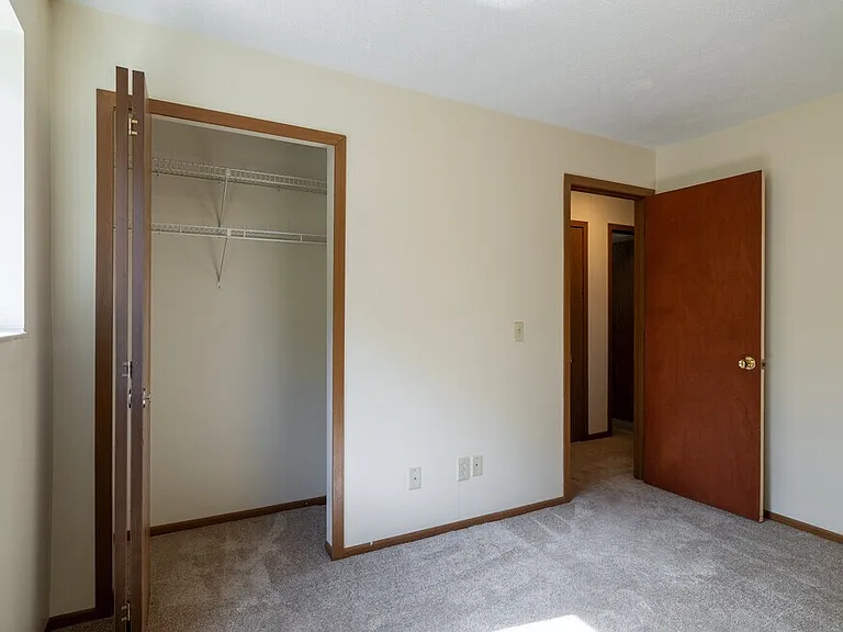 AIY Massillon — Photo 18