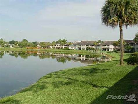 5th image of 29254 Bay Hollow Dr APT 3264