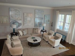 101 Wappoo Landing Cir, Charleston, SC 29412