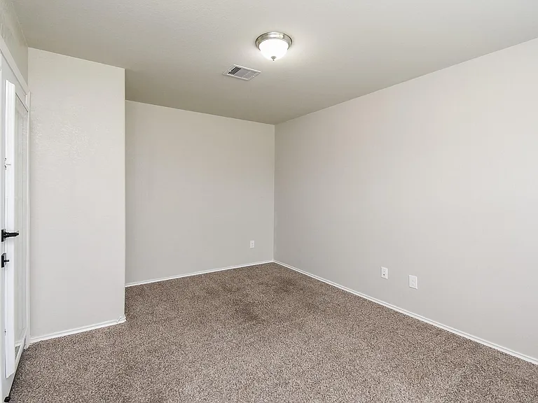 4602 Tuscan Lily Dr — Photo 24