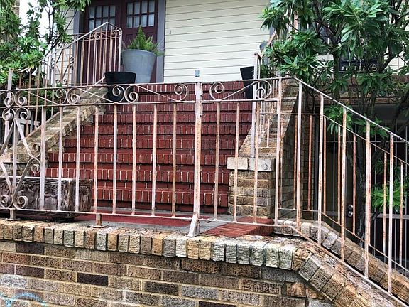 4th image of 3315 Danneel St