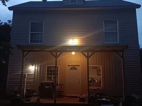 490 Donelson Dr, Eads, TN 38028