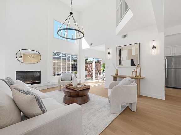 2nd image of 1153 Rosebriar Way