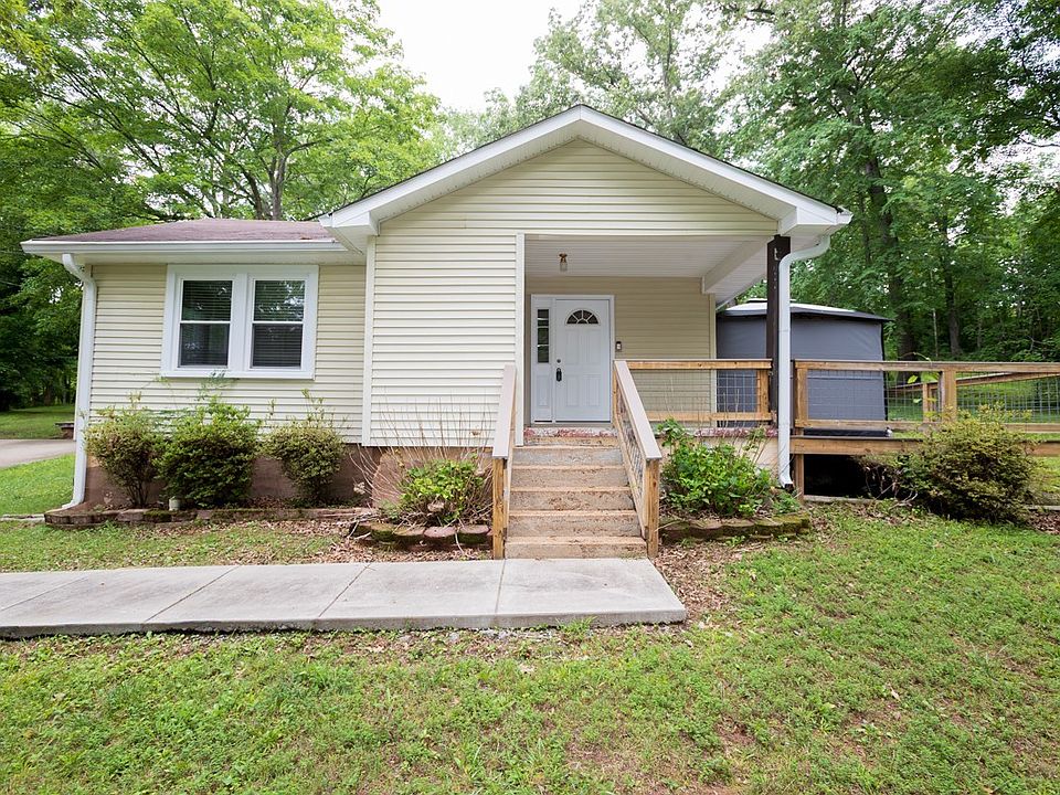 1st image of 266 Denny Rd