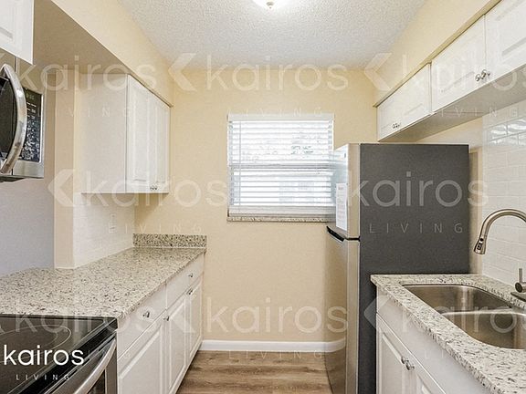 4th image of 16 Spring Loop Cir