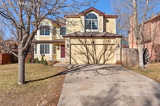 1st image of 6840 Ashley Dr
