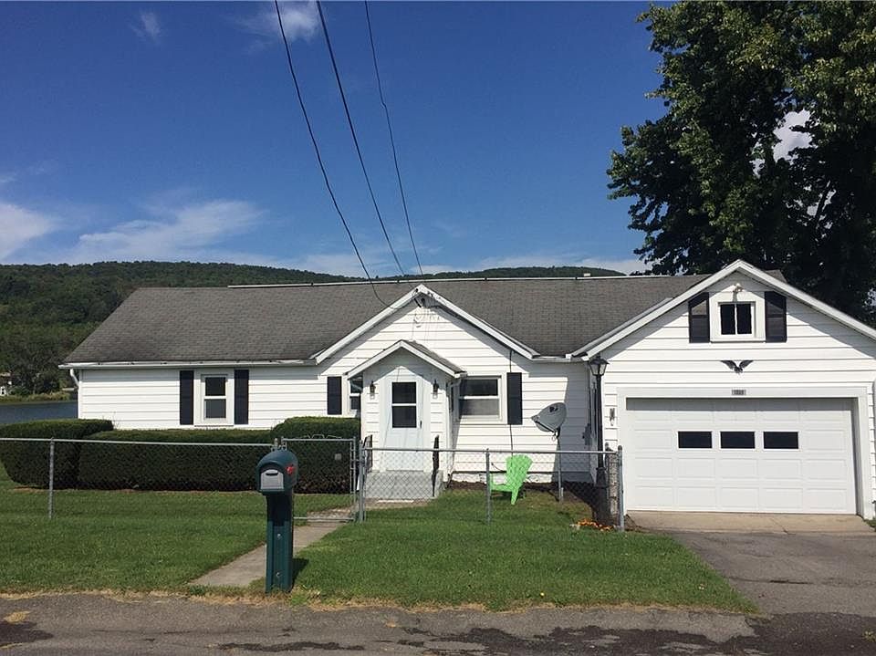1st image of 1809 Mountainview Dr