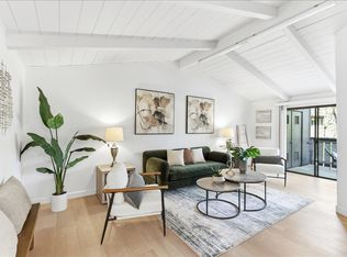 14347 Saratoga Ave APT B, Saratoga, CA